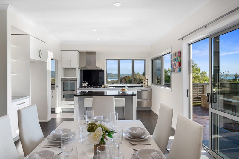 10 Butler Place, Lynmore, Rotorua - Carousel 2