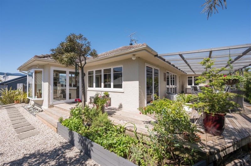 69 Point Road, Monaco, Nelson - Carousel 1