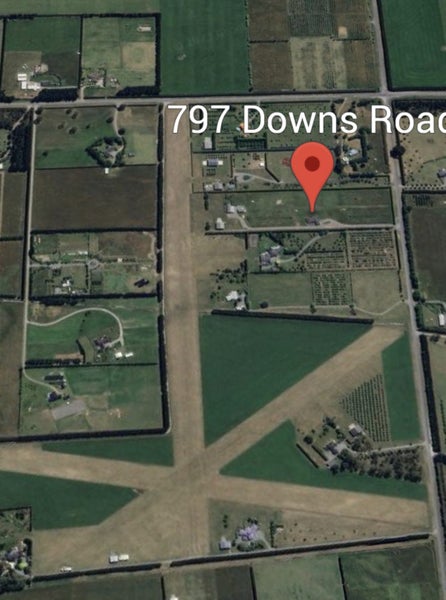 797 Downs Road, Rangiora - Carousel 39