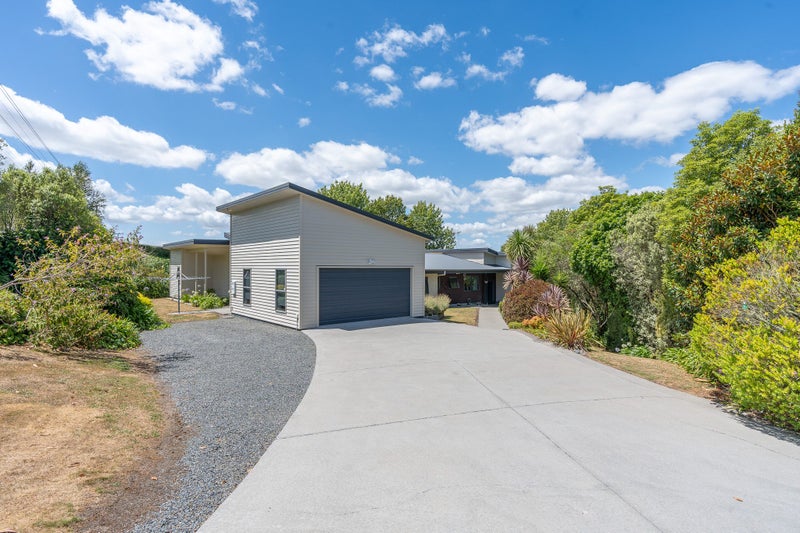 135A Horotiu Road, Horotiu, Hamilton - Carousel 2
