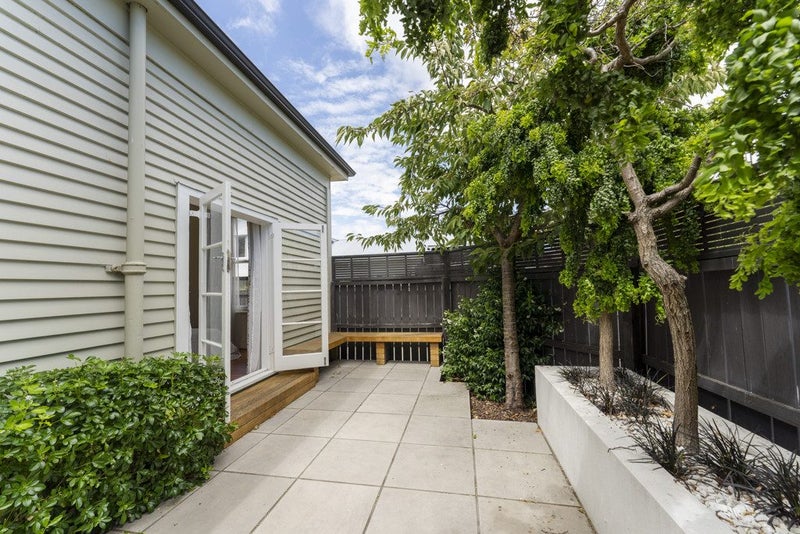 459 Barrington Street, Spreydon, Christchurch - Carousel 20