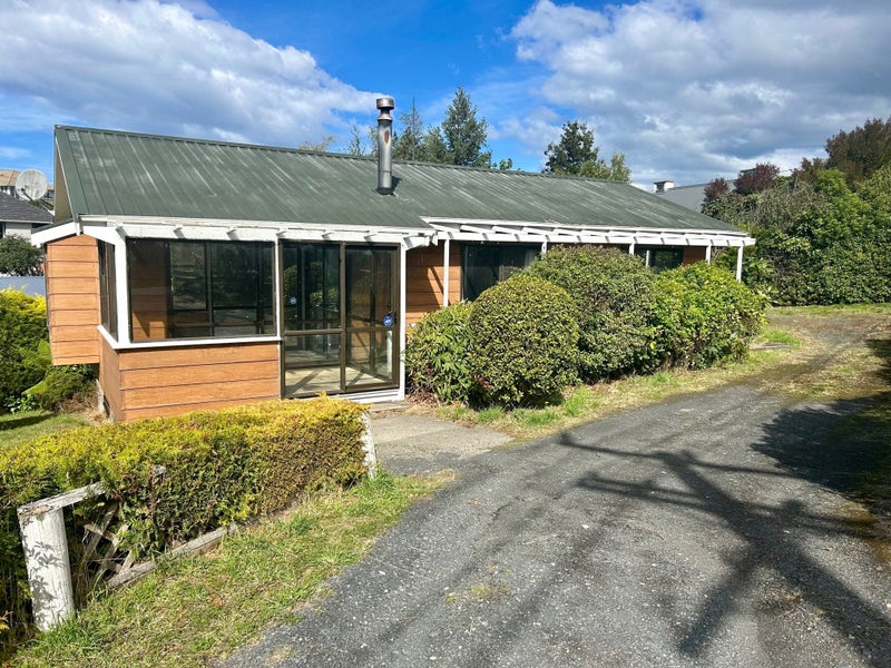 175 Dalziel Road, Brockville, Dunedin - Carousel 2