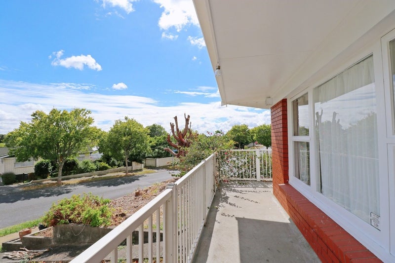 10 Ross View Terrace, Dinsdale, Hamilton - Carousel 2