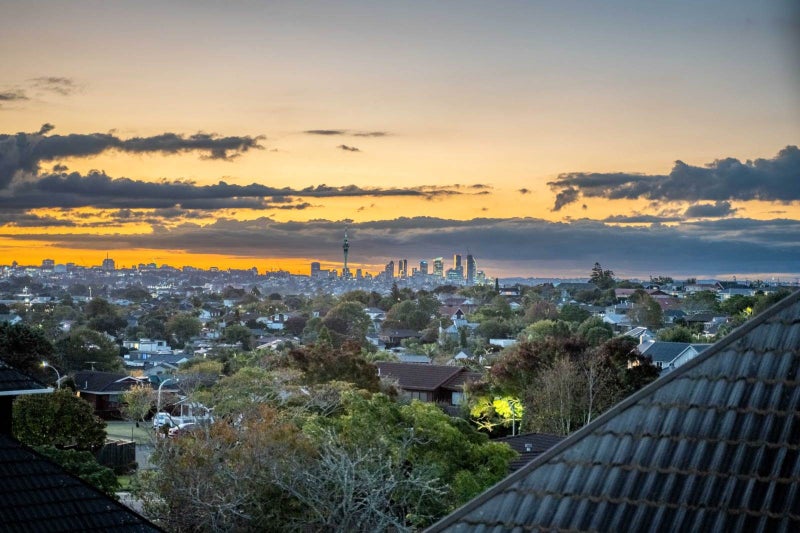 3/6 Waikato Place, St Johns, Auckland - Carousel 23