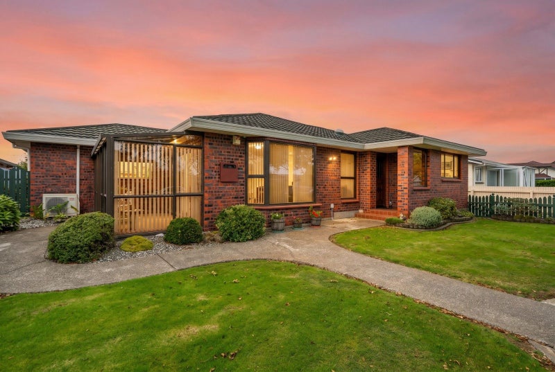 69A Clifton Street, Windsor, Invercargill - Carousel 1