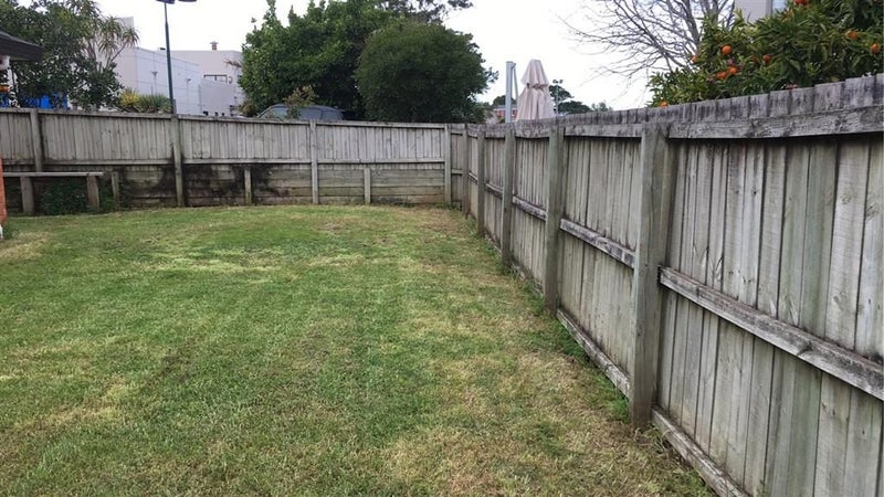 554A East Coast Road, Windsor Park, Auckland - Carousel 11