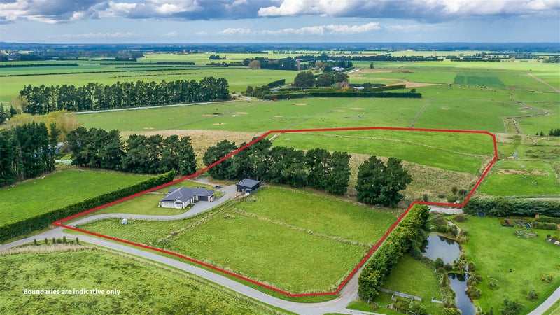 407 Springbank Road, Rangiora - Carousel 20