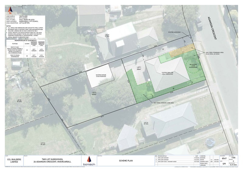 26 Adamson Crescent, Glengarry, Invercargill - Carousel 20