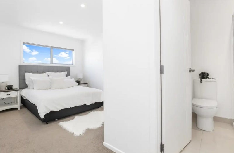 5/521 Anglesea Street, Hamilton Central, Hamilton - Carousel 12