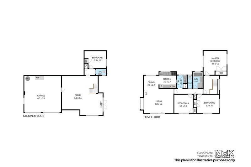 8 Ash Place, Whalers Gate, New Plymouth - Carousel 27