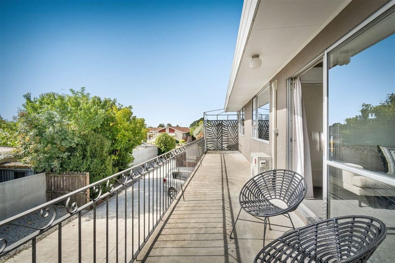 2/33 Northfield Road, Casebrook, Christchurch - Carousel 1