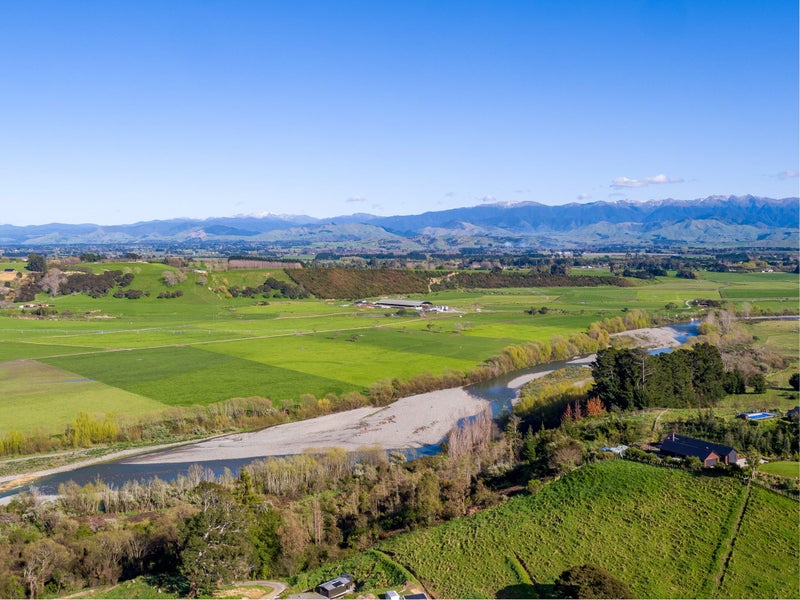 240A Black Rock Road, Te Ore Ore, Masterton - Carousel 2