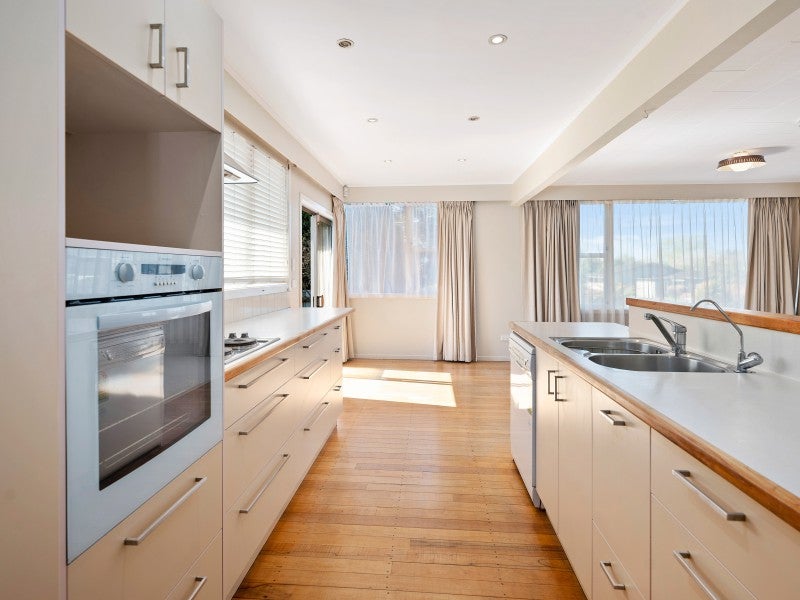 41 Pegasus Drive, Sunnybrook, Rotorua - Carousel 2