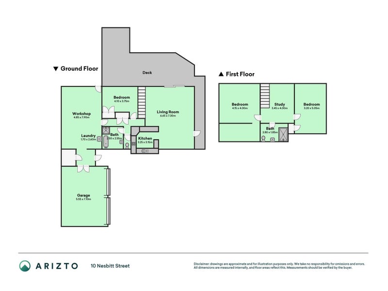 10 Nesbitt Street, Matata, Whakatane - Carousel 30