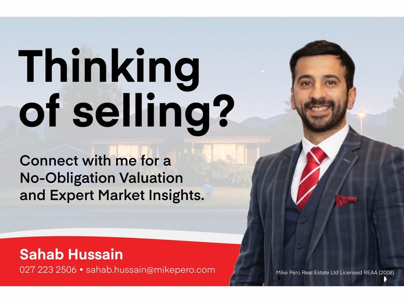 41 Burwood Road, Burwood, Christchurch - Carousel 19