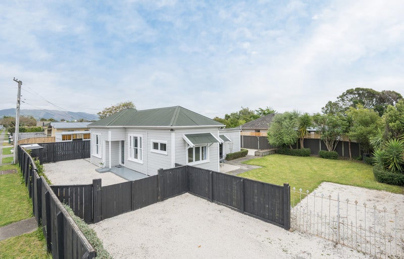 78 Muritai Street, Tahunanui, Nelson - Carousel 23