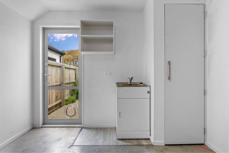 22 Sharman Place, Wigram, Christchurch - Carousel 15