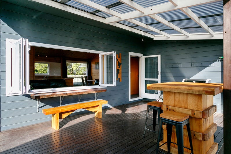 1/8 Matipo Street, Taupō - Carousel 2