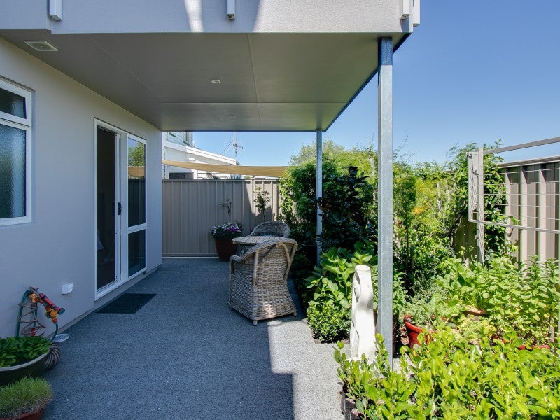 565 Marine Parade, Napier South, Napier - Carousel 26