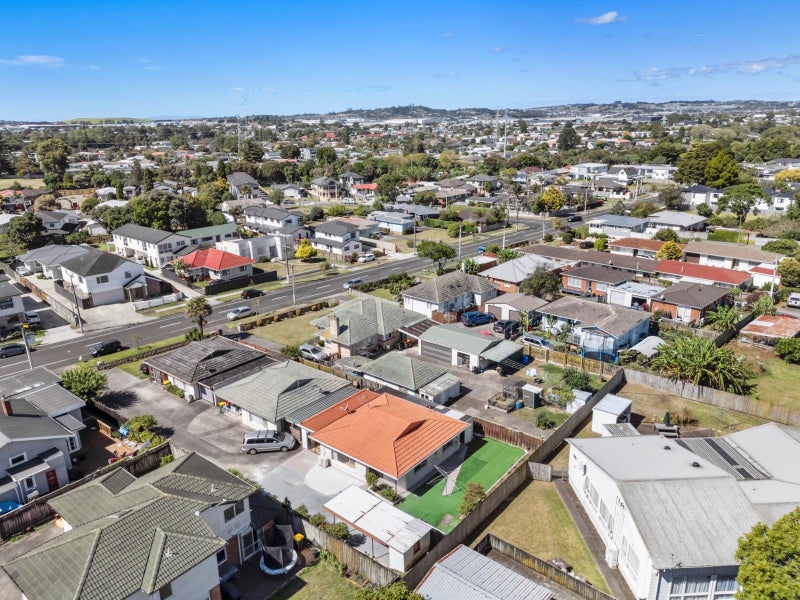 3/33 Kimpton Road, Papatoetoe, Auckland - Carousel 24