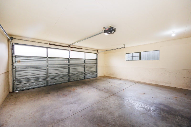 184 Victoria Avenue, Hokowhitu, Palmerston North - Carousel 18