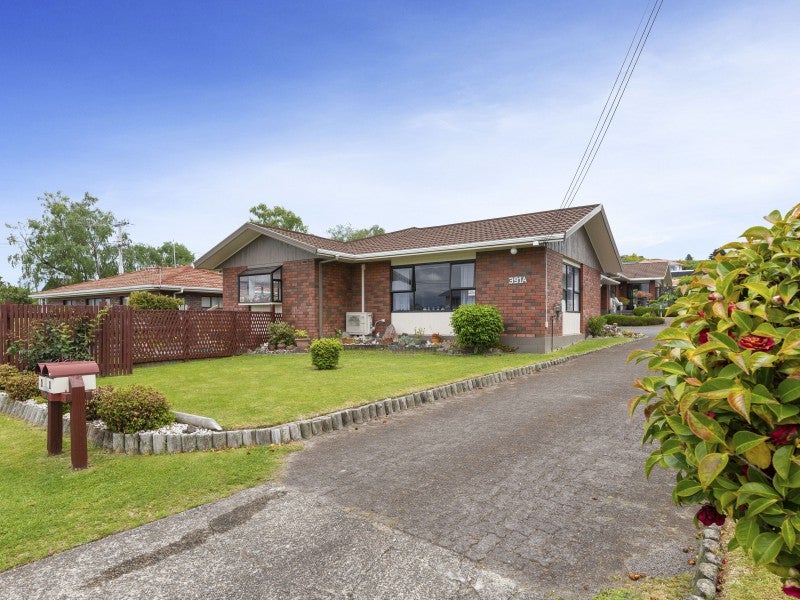 391A Pukehangi Road, Pomare, Rotorua - Carousel 1