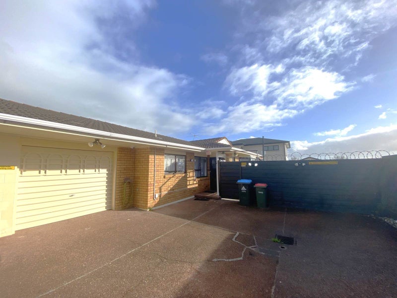 3/461 Blockhouse Bay Road, Blockhouse Bay, Auckland - Carousel 11