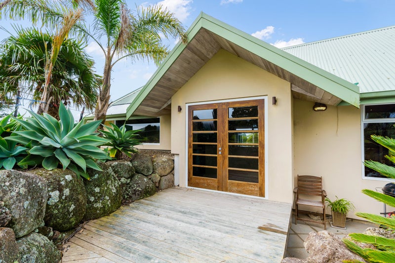 316 Ocean Beach Road, Whangarei - Carousel 2