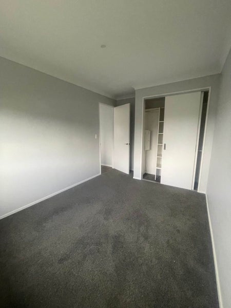 44 Karo Road, Beachlands, Auckland - Carousel 9