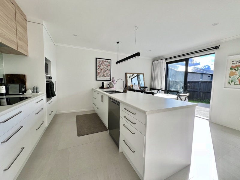 37 John Main Drive, Ramarama, Drury - Carousel 2