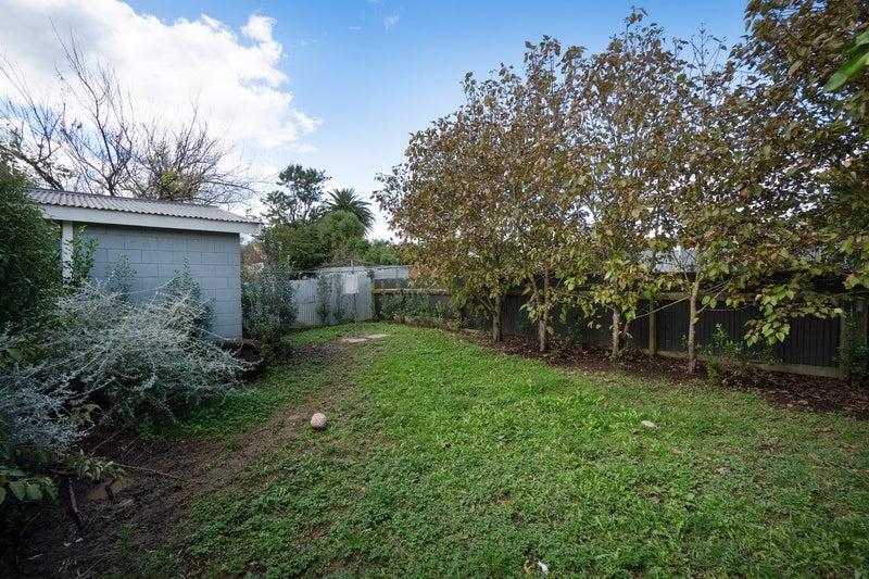 63 Kettle Avenue, Awapuni, Palmerston North - Carousel 15