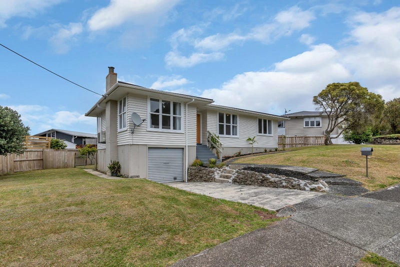 13 Wilson Avenue, Avenues, Whangarei - Carousel 1