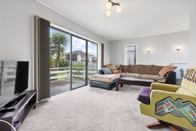 40 Pukaki Road, Mangere, Auckland - Carousel 2