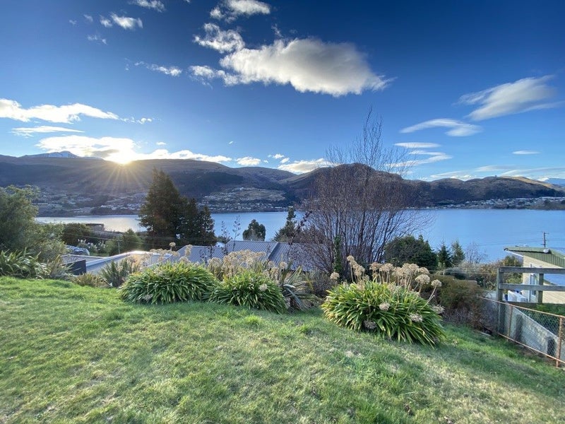 177 Peninsula Road, Kawarau Falls, Queenstown - Carousel 10