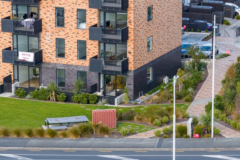 G01/6 Rauroa Lane, Hobsonville, Auckland - Carousel 25