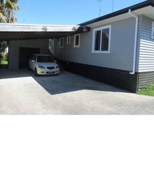 6A Bernard Street, Tauranga South, Tauranga - Carousel 6