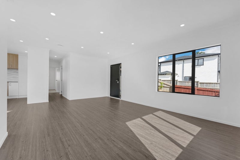 122B Pah Road, Papatoetoe, Auckland - Carousel 2
