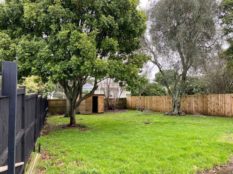 54 Cameron Street, Onehunga, Auckland - Carousel 2