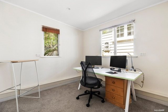 10 Nottingham Street, Westmere, Auckland - Carousel 14