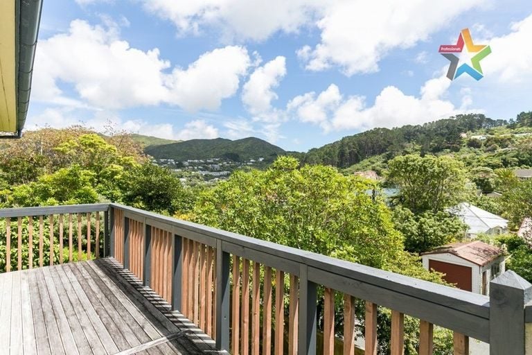103 Sunshine Avenue, Karori, Wellington - Carousel 11
