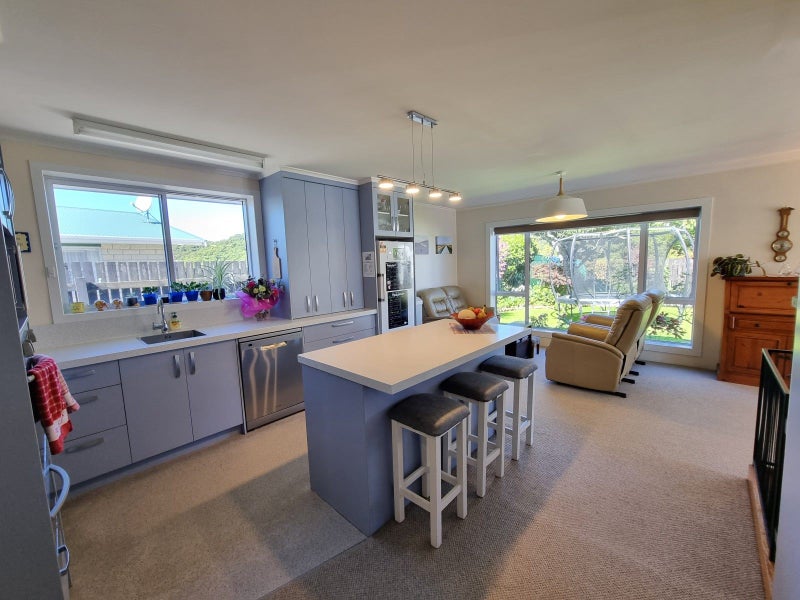 12 Jamieson Road, Karoro, Greymouth - Carousel 2