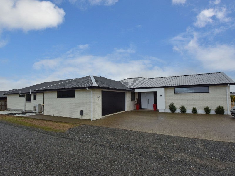 22 Majestic Chance, Seaward Bush, Invercargill - Carousel 18