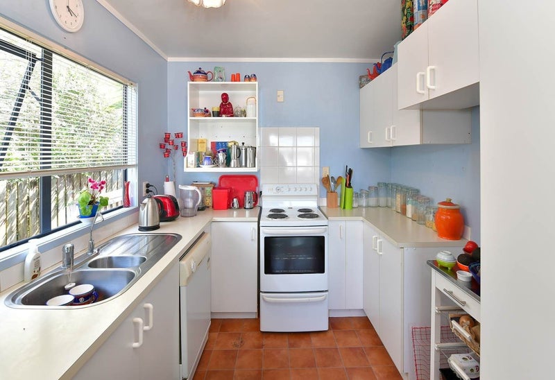 2 Ariki Drive, Snells Beach, Snells Beach - Carousel 2