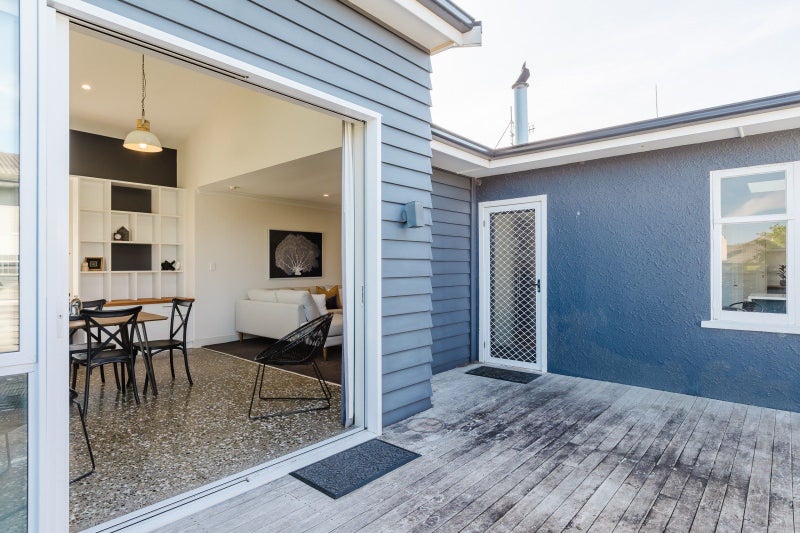 157 College Street, Awapuni, Palmerston North - Carousel 22