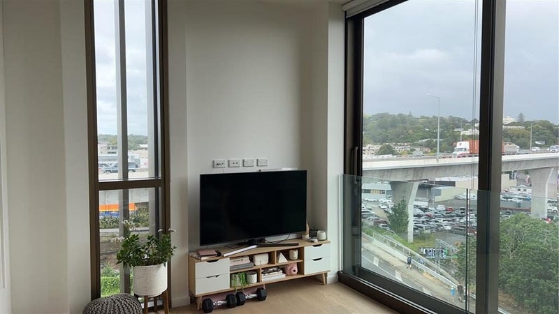 401/12 St Marks Road, Remuera, Auckland - Carousel 2