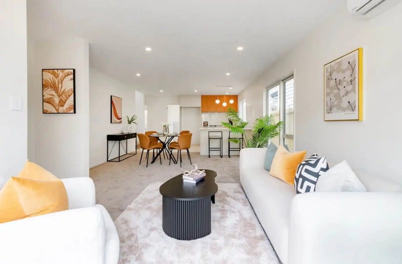 0 Fairburn Street, Raumanga, Whangarei - Carousel 1