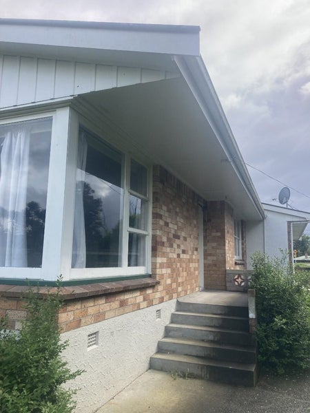 210A Ohaupo Road, Glenview, Hamilton - Carousel 1