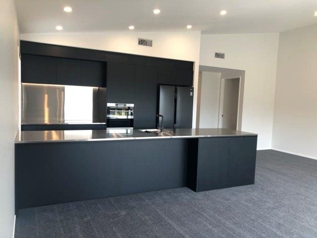 10 Muster Road, Jacks Point, Queenstown - Carousel 2