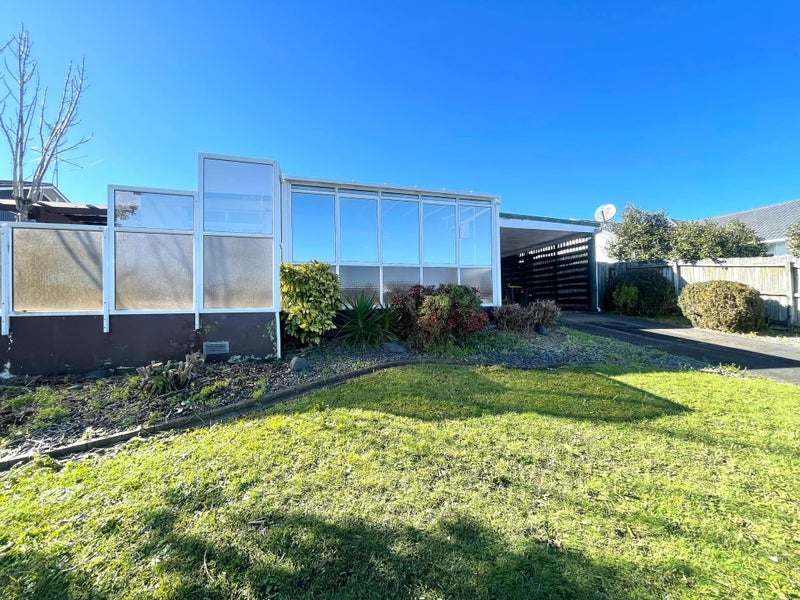 35 STANNILAND ST, Sunnyhills, Auckland - Carousel 2