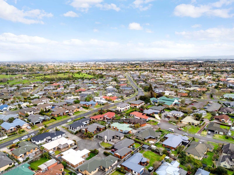 131C Rototuna Road, Rototuna, Hamilton - Carousel 1